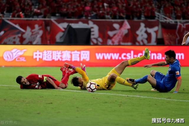 丈夫对我提及公公的退休金冷漠，我心中不满愈加累积